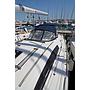 Book yachts online - sailboat - Beneteau Oceanis 43 - SAPHISO II - rent