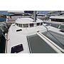Book yachts online - catamaran - Lagoon 380 - Moonshadow - rent