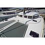 Book yachts online - catamaran - Lagoon 380 - Moonshadow - rent