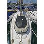 Book yachts online - sailboat - Elan 344 Impression - Rosa - rent