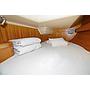 Book yachts online - sailboat - Elan 344 Impression - Rosa - rent