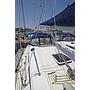 Book yachts online - sailboat - Elan 344 Impression - Rosa - rent
