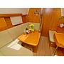 Book yachts online - sailboat - Elan 344 Impression - Rosa - rent