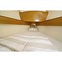 Book yachts online - sailboat - Sun Odyssey 32 - Carmen - rent