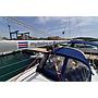 Book yachts online - sailboat - Sun Odyssey 32 - Carmen - rent