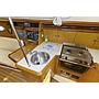 Book yachts online - sailboat - Sun Odyssey 32 - Carmen - rent