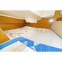 Book yachts online - sailboat - Sun Odyssey 32 - Carmen - rent