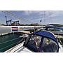 Book yachts online - sailboat - Sun Odyssey 32 - Carmen - rent