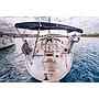 Book yachts online - sailboat - Bavaria 36 Cruiser - Dolkar - rent
