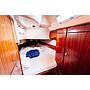 Book yachts online - sailboat - Bavaria 36 Cruiser - Dolkar - rent