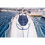 Book yachts online - sailboat - Bavaria 36 Cruiser - Dolkar - rent
