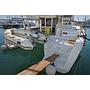 Book yachts online - catamaran - Lagoon 39 - Tortola - rent
