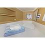 Book yachts online - catamaran - Lagoon 39 - Tortola - rent
