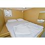 Book yachts online - catamaran - Lagoon 421 - Marielle - rent