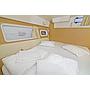 Book yachts online - catamaran - Lagoon 421 - Marielle - rent