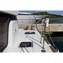 Book yachts online - catamaran - Lagoon 39 - Anegada - rent