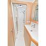 Book yachts online - catamaran - Lagoon 39 - Anegada - rent
