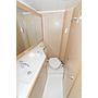 Book yachts online - catamaran - Lagoon 39 - Anegada - rent