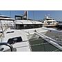 Book yachts online - catamaran - Lagoon 39 - Anegada - rent