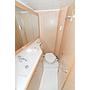 Book yachts online - catamaran - Lagoon 39 - Anegada - rent