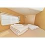 Book yachts online - catamaran - Lagoon 380 - Shona - rent