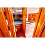 Book yachts online - sailboat - Bavaria 38 Cruiser - Marge - rent