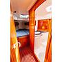 Book yachts online - sailboat - Bavaria 38 Cruiser - Marge - rent
