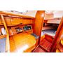 Book yachts online - sailboat - Bavaria 38 Cruiser - Marge - rent