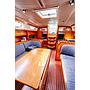 Book yachts online - sailboat - Bavaria 38 Cruiser - Marge - rent