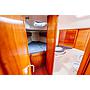 Book yachts online - sailboat - Bavaria 38 Cruiser - Marge - rent