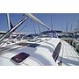 Book yachts online - sailboat - Oceanis 50 Family - EVITA I - rent