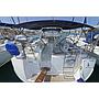 Book yachts online - sailboat - Oceanis 50 Family - EVITA I - rent