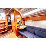 Book yachts online - sailboat - Bavaria Cruiser 37 - Flinx - rent
