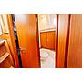 Book yachts online - sailboat - Bavaria Cruiser 37 - Flinx - rent