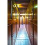 Book yachts online - other - Gulet - Alisa - rent
