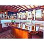 Book yachts online - other - Gulet - Alisa - rent