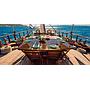 Book yachts online - other - Gulet - Alisa - rent