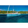 Book yachts online - sailboat - Dufour 520 Grand Large - Zoe - rent