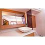 Book yachts online - sailboat - Dufour 520 Grand Large - Zoe - rent