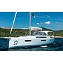 Book yachts online - sailboat - Sun Odyssey 440 - Marilyn - rent