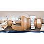 Book yachts online - sailboat - Oceanis 38 - Gabri - rent