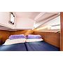 Book yachts online - sailboat - Sun Odyssey 490 - Grazia - rent