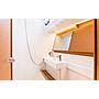 Book yachts online - sailboat - Sun Odyssey 490 - Grazia - rent