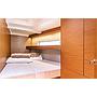 Book yachts online - sailboat - Sun Odyssey 440 - Coco - rent