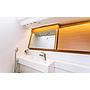 Book yachts online - sailboat - Sun Odyssey 440 - Coco - rent