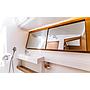 Book yachts online - sailboat - Sun Odyssey 440 - Coco - rent