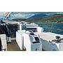 Book yachts online - sailboat - Sun Odyssey 490 - Evita - rent