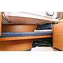 Book yachts online - sailboat - Sun Odyssey 490 - Evita - rent