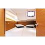 Book yachts online - sailboat - Sun Odyssey 440 - Indira - rent