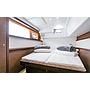 Book yachts online - catamaran - Lagoon 450 Flybridge - Magic Lagoon - rent